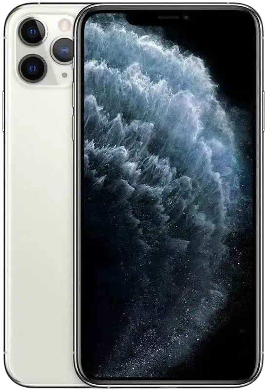 Apple iPhone 11 Pro Max