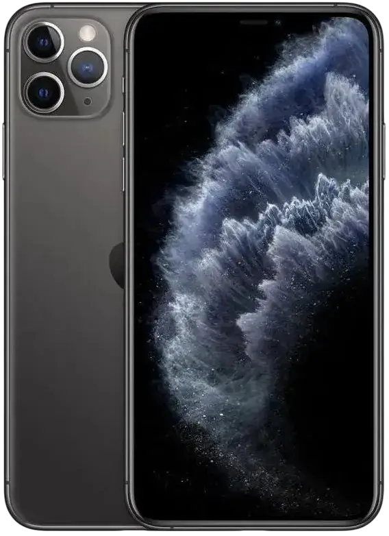 Apple iPhone 11 Pro Max