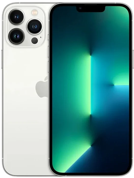 Apple iPhone 13 Pro