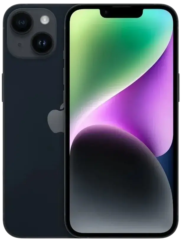 Apple iPhone 14