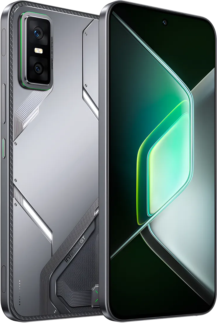 Infinix GT 30 Pro