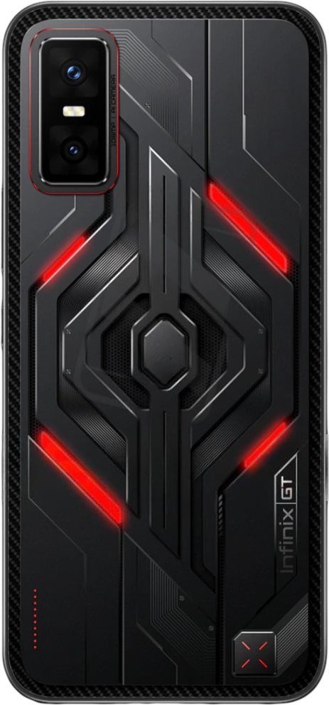 GT 30 Pro