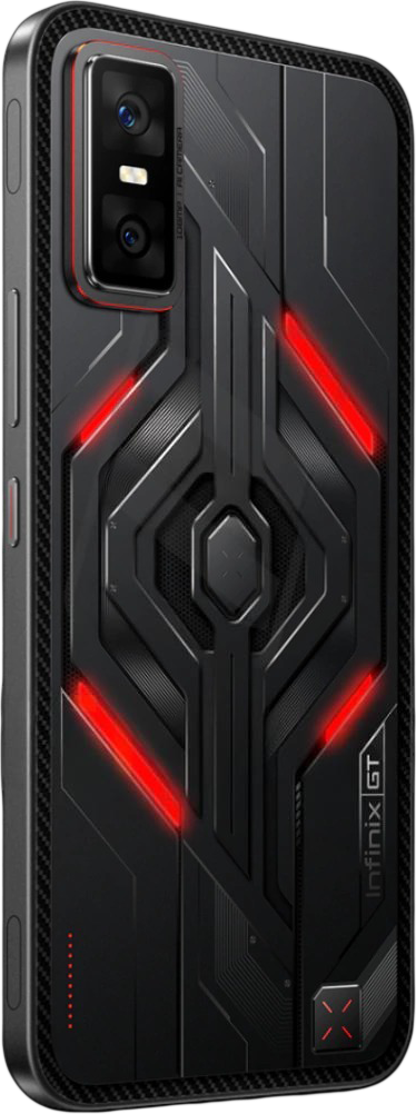 GT 30 Pro
