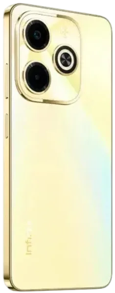 Hot 40 Pro