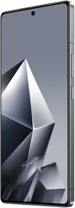Note 50