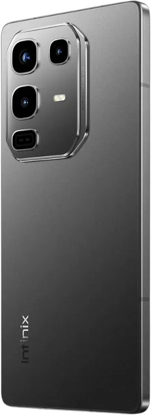 Note 50