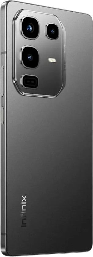 Note 50