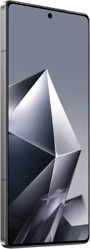 NOTE 50 Pro