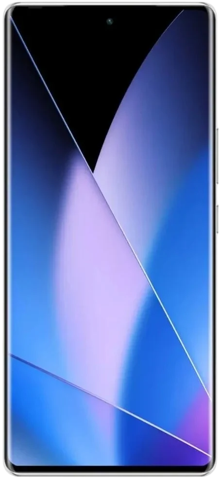 Zero 40