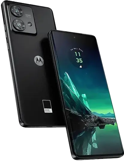 Motorola Edge 40 Neo