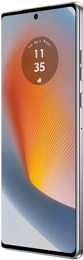 Edge 50 Fusion