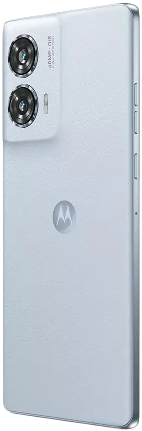 Edge 50 Fusion