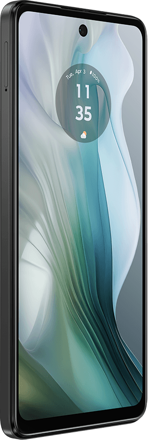 Moto E14