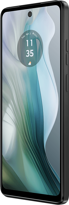Moto E14