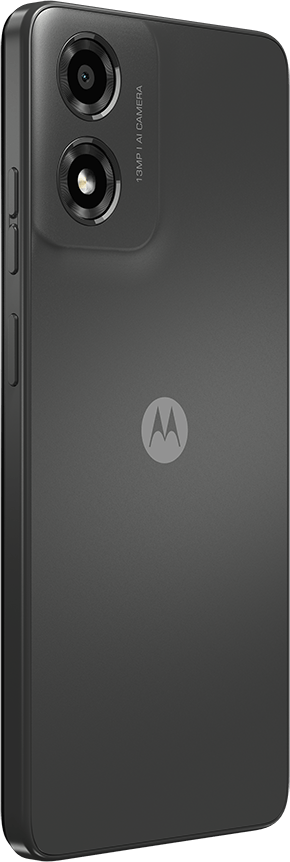 Moto E14