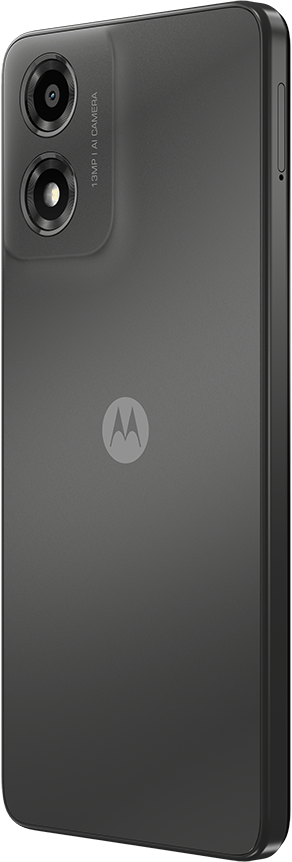 Moto E14