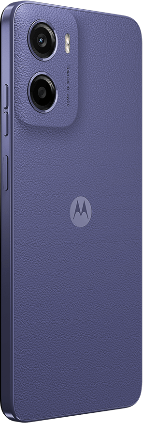 Moto E15