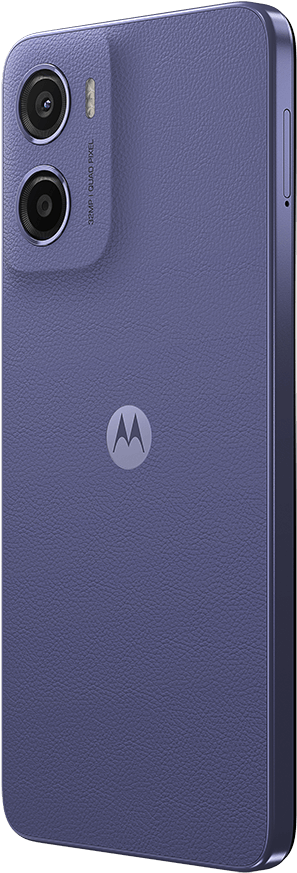 Moto E15
