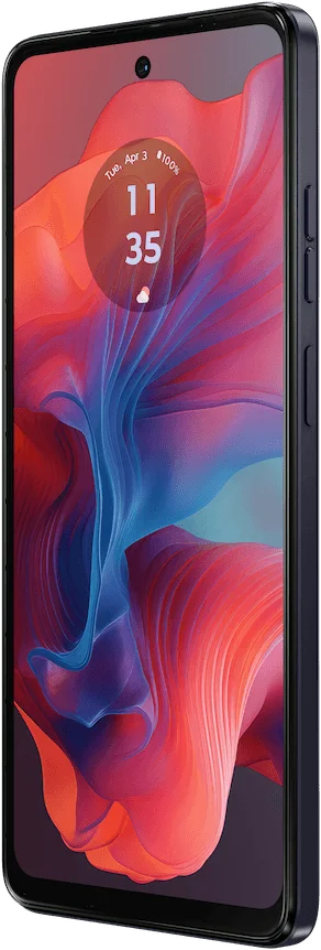 Moto G04