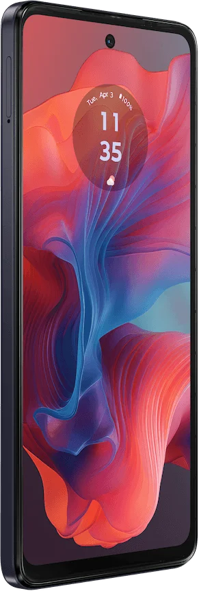 Moto G04