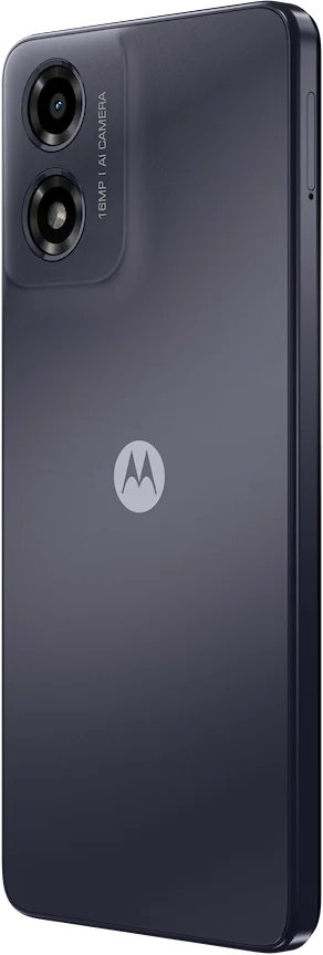 Moto G04