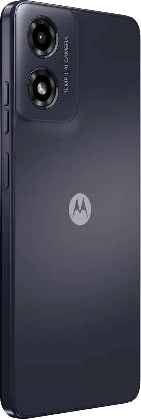 Moto G04