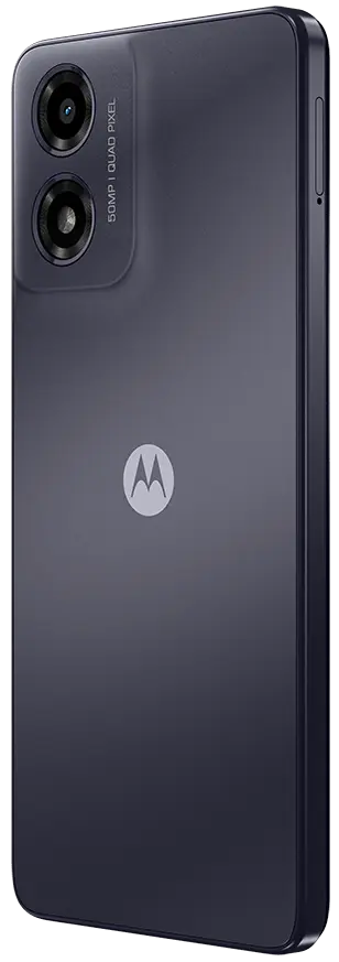 Moto G04s