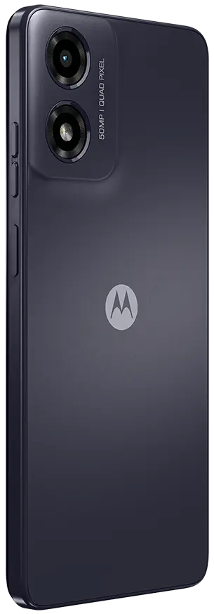 Moto G04s