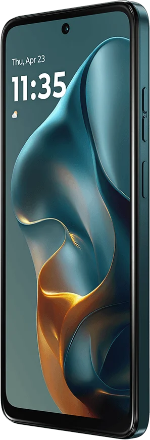 Moto G05