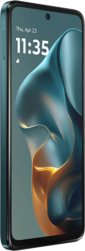 Moto G05