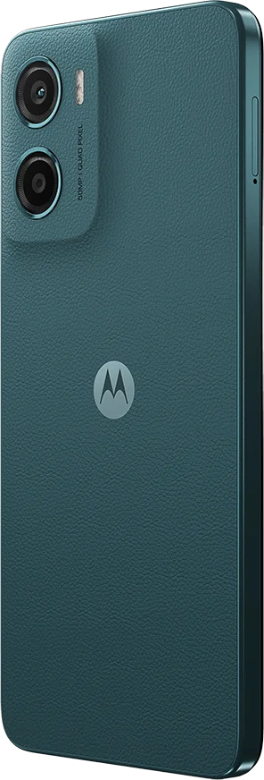 Moto G05