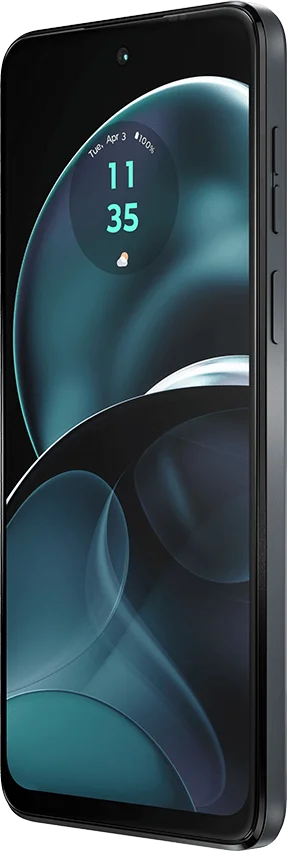Moto G14