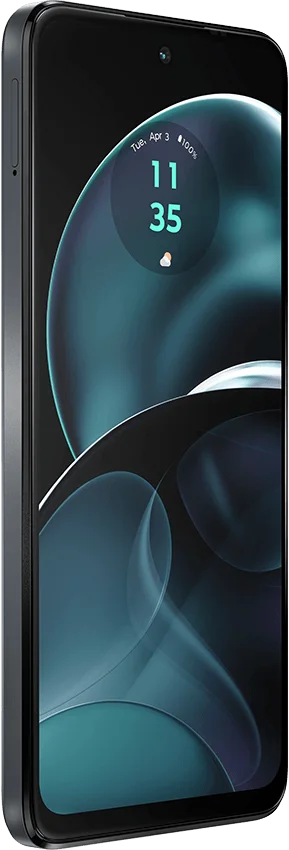 Moto G14