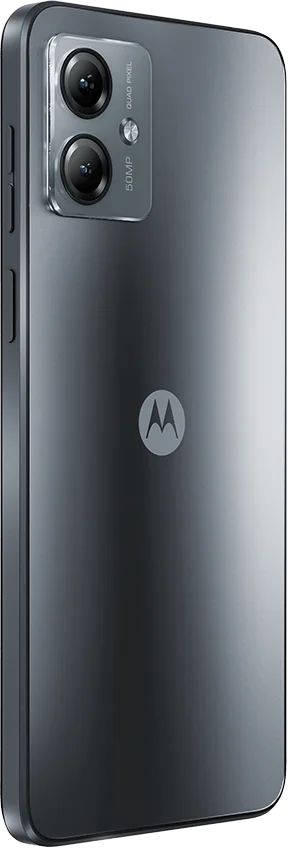Moto G14
