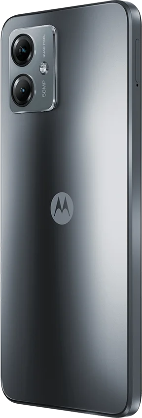 Moto G14