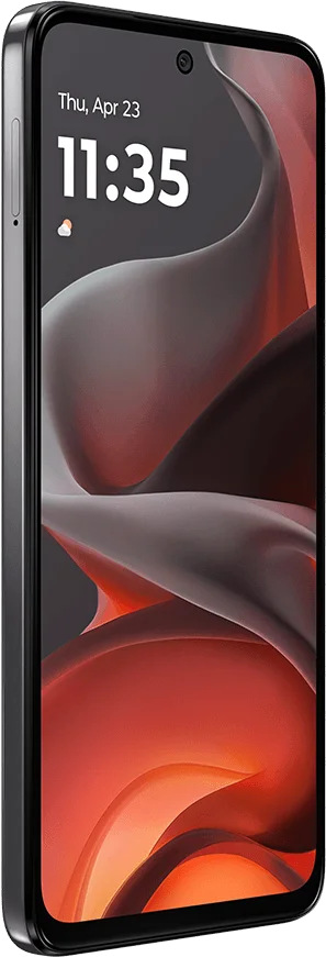 Moto G15