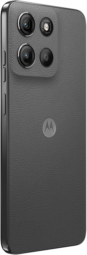 Moto G15