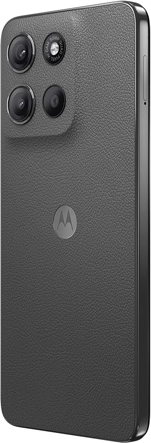 Moto G15