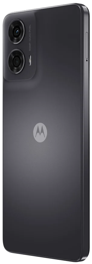 Moto G24