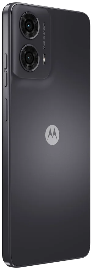 Moto G24