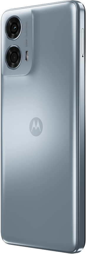 Moto G24 Power