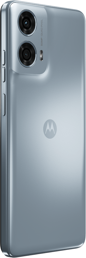 Moto G24 Power