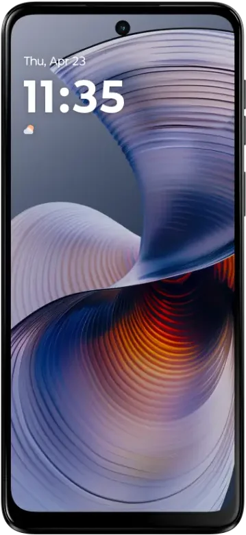 Moto G55
