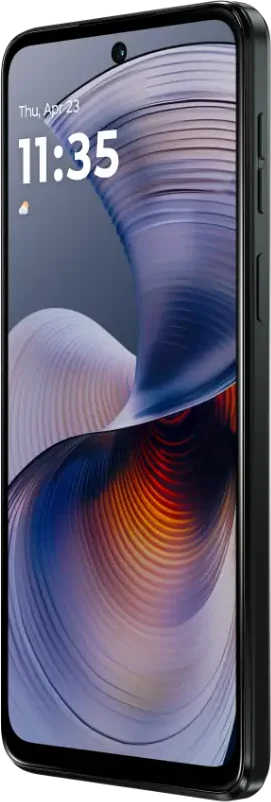 Moto G55