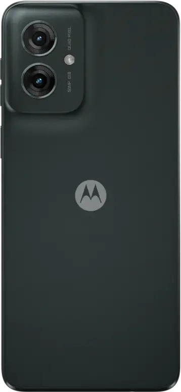 Moto G55
