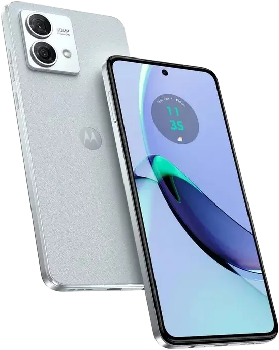 Motorola Moto G84 5G