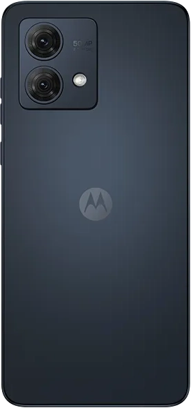 Moto G84 5G