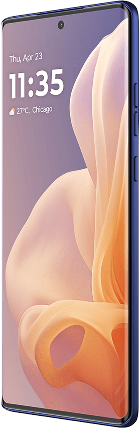 Moto G85 5G