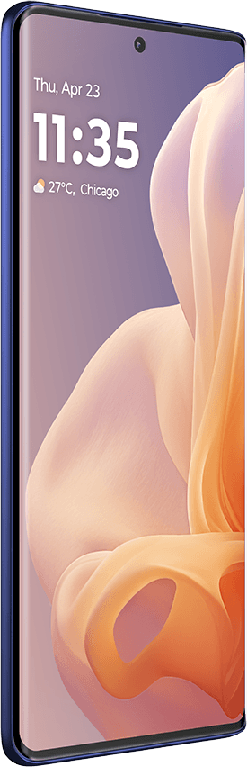 Moto G85 5G