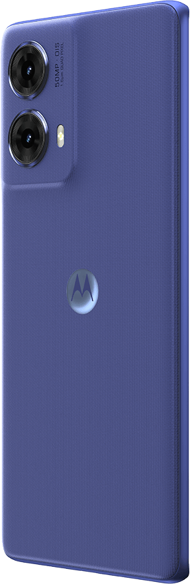 Moto G85 5G